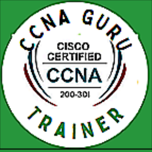 Online CCNA Training